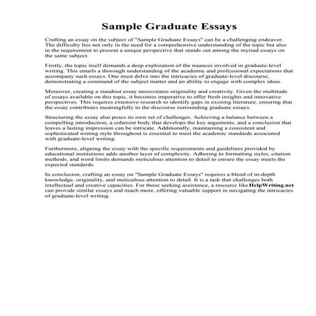 Critique Essay Examples. J 176: Media Fluency for the Digital Age ...