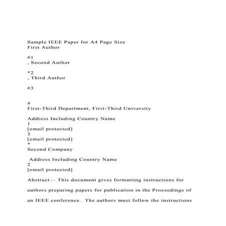 sample-ieee-paper-for-a4-page-size-first-author-1-sec-docx
