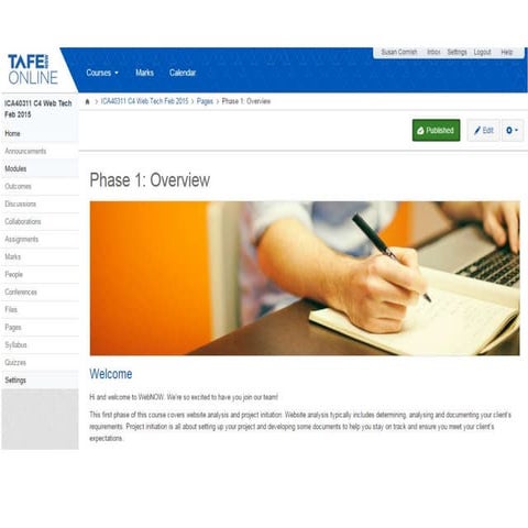 Sample images in tol | PPTX