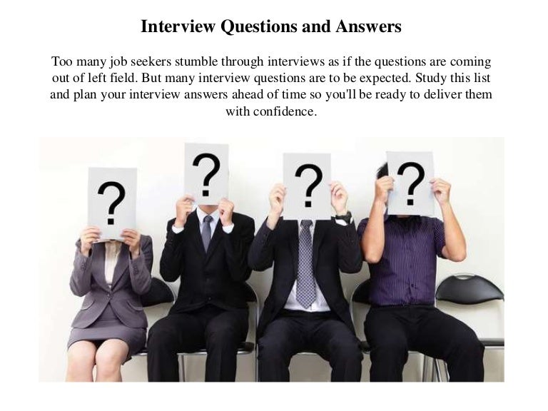 assistant principal interview questions