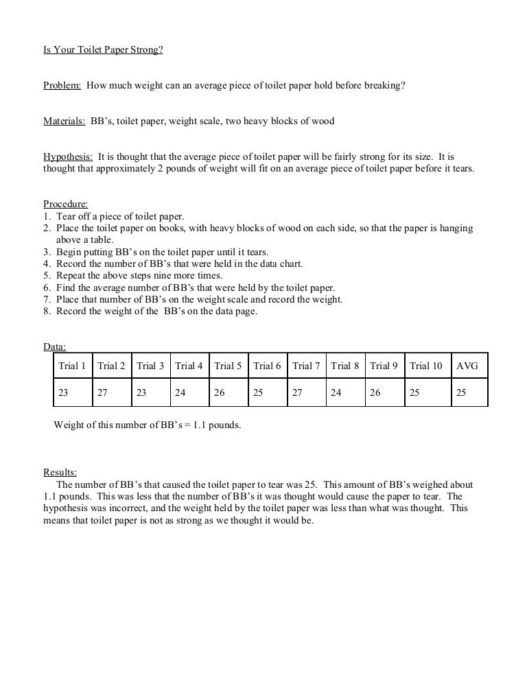 Lab report eugenol essay example 03 picture