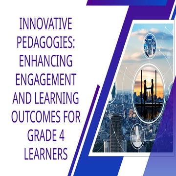 SAMPLE LEARNING RESOURCES1111111111.pptx