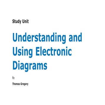 Sample_Lesson_Understanding_and_Using_Electronic_Diagrams.pdf