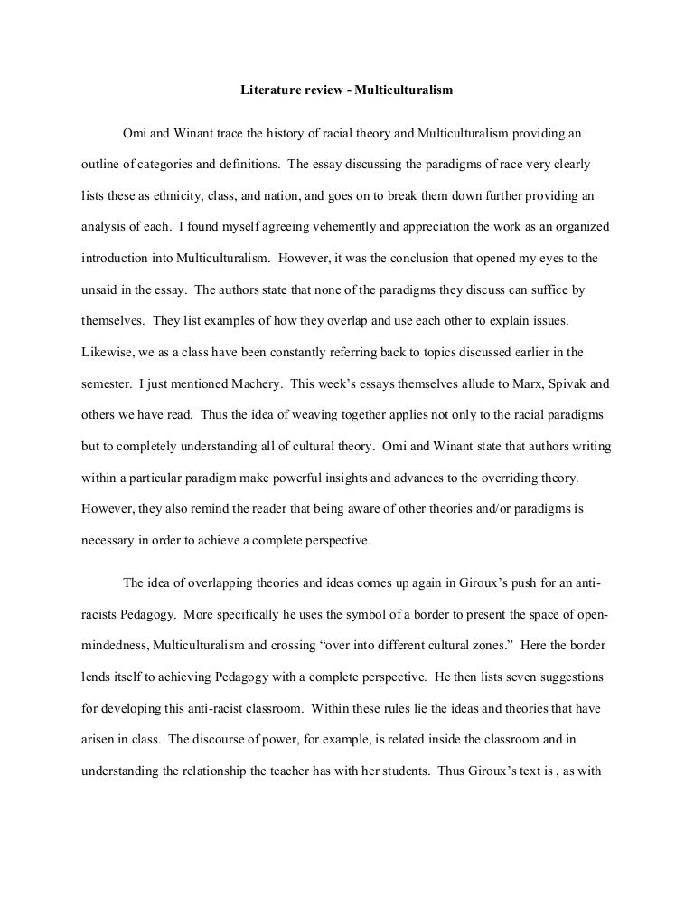 help with writing college admission essay how to buy an essay review of literature template