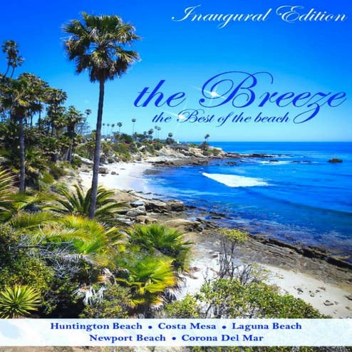 Magazine Cover_Sample