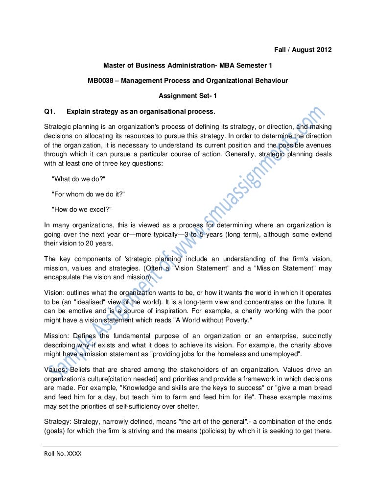 Sample application letter for travel agent image