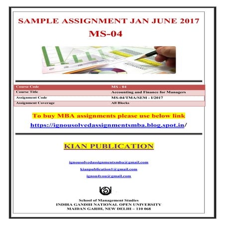 MS-04 Jan June 2017