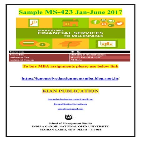 MS-423 Jan June 2017