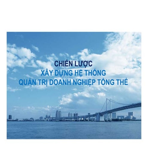 Sample_Muc tieu dinh huong chien luoc IT.pdf