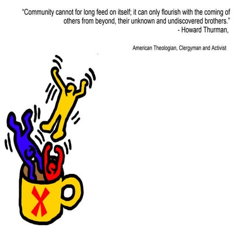 Sample ngo project objectives