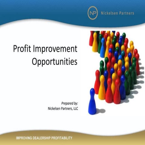 Sample Assessment Report