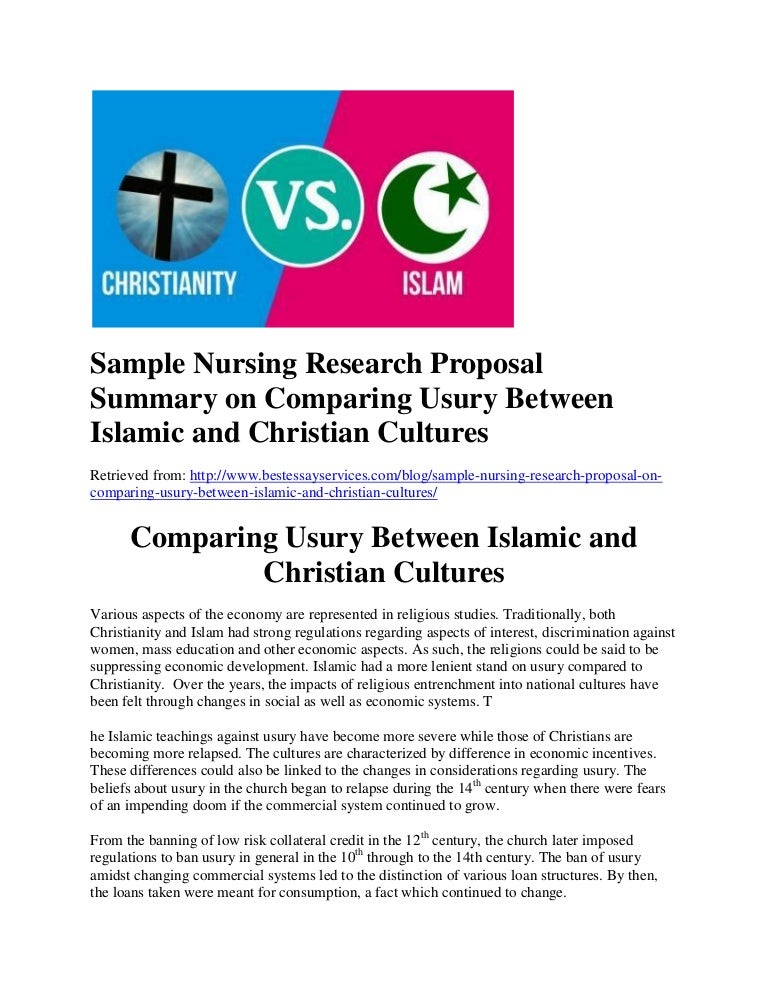 Sample phd research proposal in theology picture