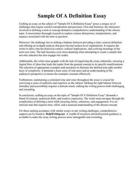 A detailed lesson plan in english iii (secondary) | DOC | Poetry ...