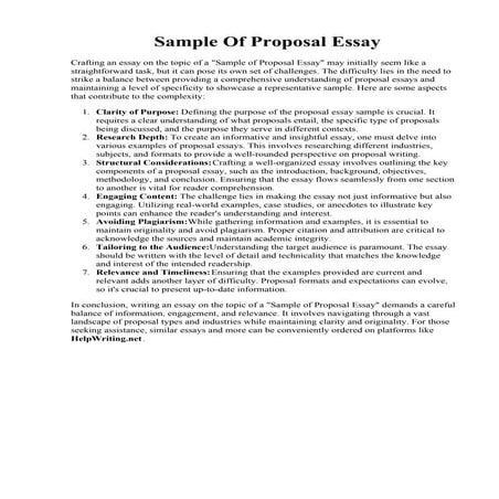 Informative Essay Sample.pdf