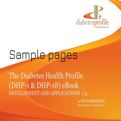 DHP manual sample pages 02.11.12