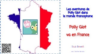 beurette marseillaise beurette marseillaise