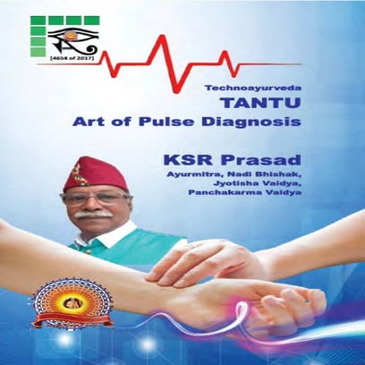 Sample Pages TANTU Art of Pulse diagnosis.pdf