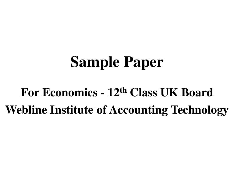 Corruption Essay In English Economics Thesis Papers Essays On Economy Custom Professional Written Essay Service Essays Largest Database Of Quality High School Argumentative Essay Examples also Argument Essay Thesis Statement Write My Term Paper Cheap Buy A Good Essay Of Top Quality At Sample Examples Of Thesis Statements For Expository Essays