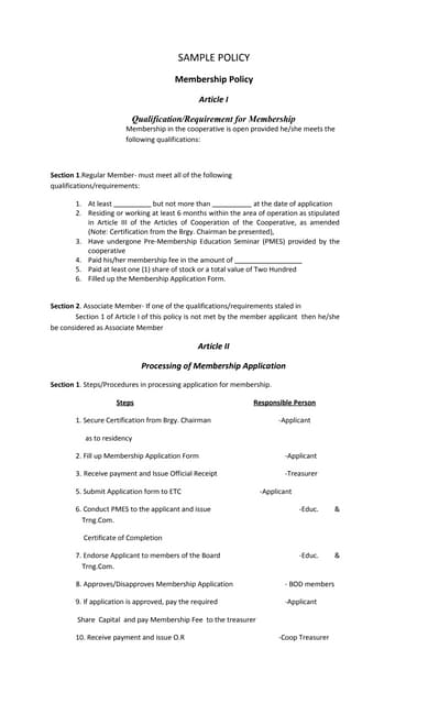 Cash credit loan balance sheet picture 10