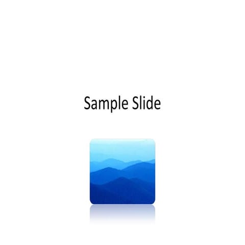 sample_pps
