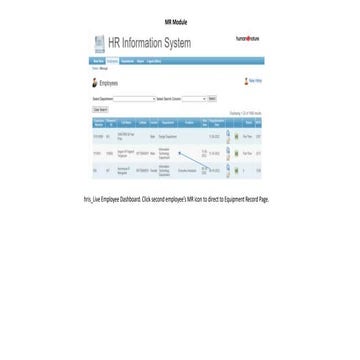 Sample ppt.pptx