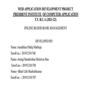 sample ppt.pptx block kr do na plz call to utha le pachi vat karisu ne je pho...