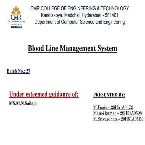 Sample PPT Presentation.pptx on pill camera