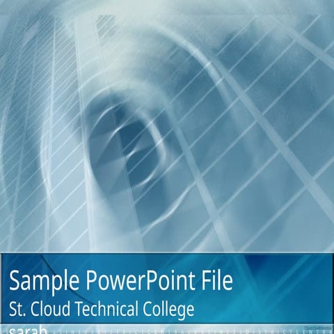 samplep ppt to downlaod samplep ppt to downlaod