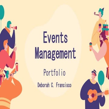 Sample presentation.pptx