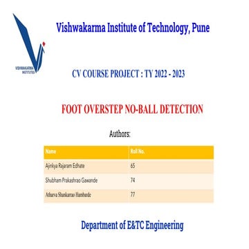 Sample presentation.pptx