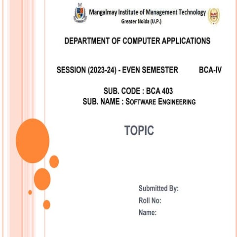 Sample Presentation hsggshahaujahajgabshabbsbSlide.pptx