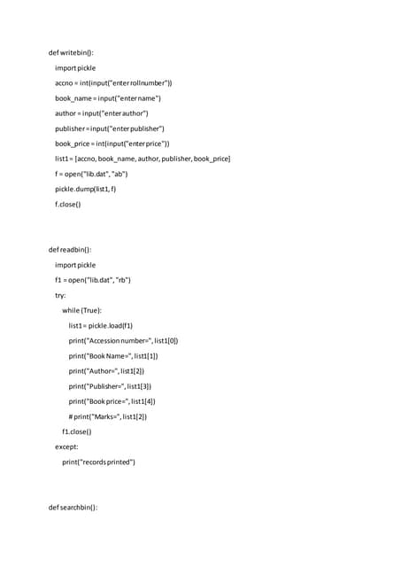 sample project-binary file.docx