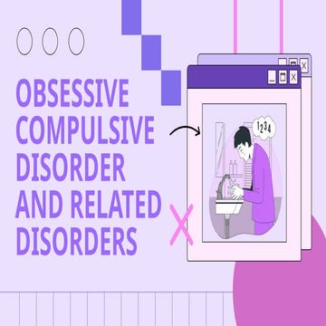 Sample Psychology Powerpoint .pptx