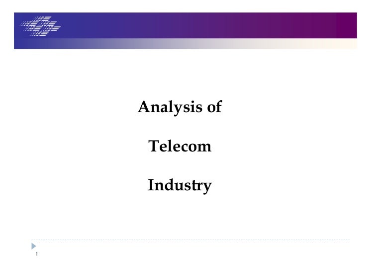 Dissertation Report | PDF | Foreign Direct Investment | Economies dissertation report on telecom sector
