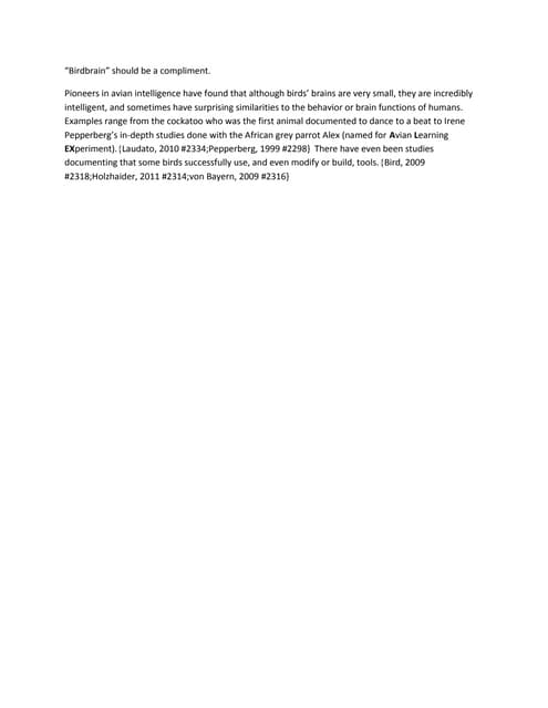 Sample Rich Text PDF sample-rich-text-pdf