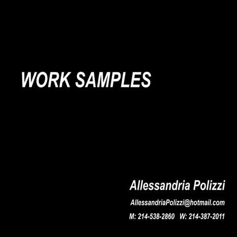 Advanced Guide To Scaling Conversion Optimization Program Pptx