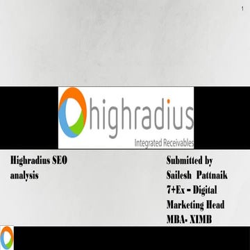 Sample seo digital_marketing_proposal