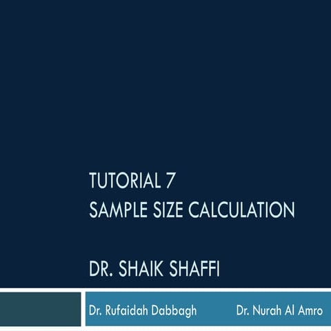 sample_size_calculatiofdffjdn_tutorial.ppt