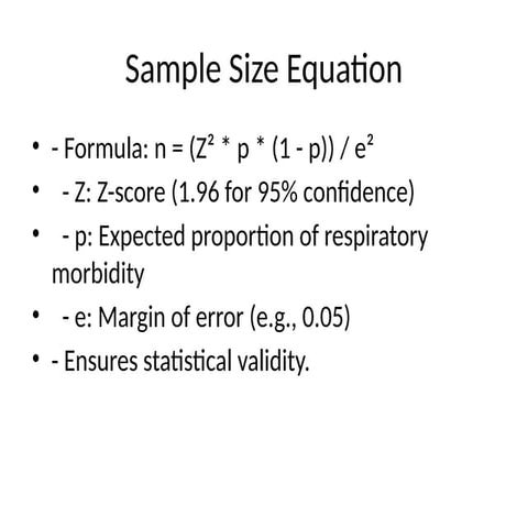 Sample_Size_Presentation.pptxggguhygugu. | PPTX