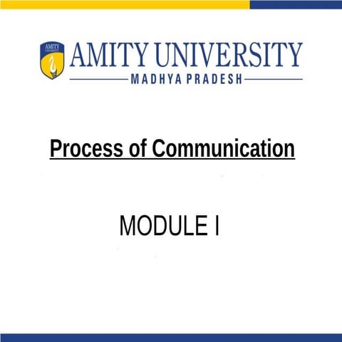 Sample Sldes.pptx Amity University Madhya Pradesh