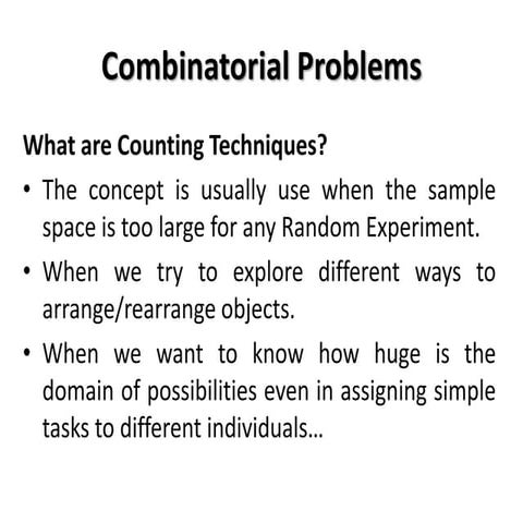 sample space formation.pdf