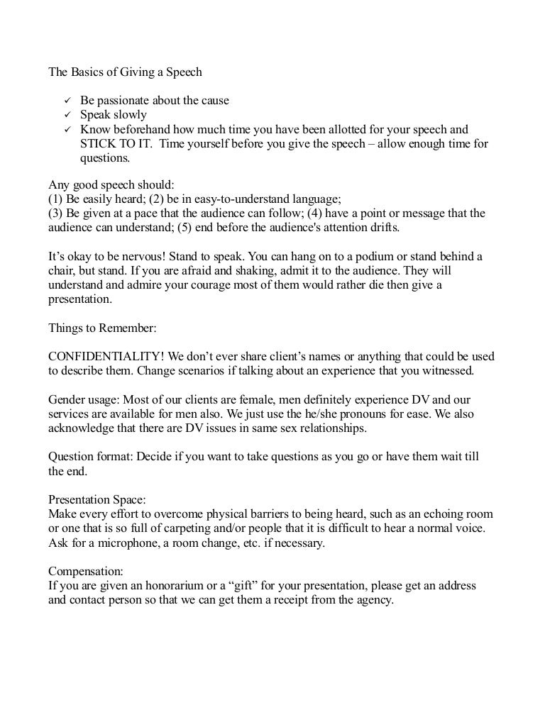 Analysis Essay Thesis Speech Sample Commemorative Speech Examples Sample Speech Essay Speech Sample Thesis Statement For Analytical Essay also Essay For English Language Example Speech Essay Persuasive Essay Speech Topics Address Example Essays On English Language