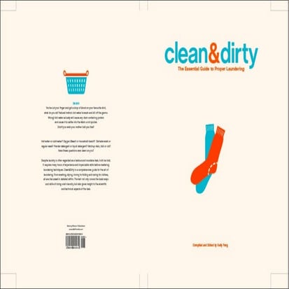 Sample Spreads and Covers