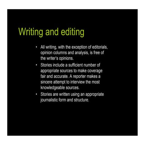 Editorial leadership NSPA 2010 part 4