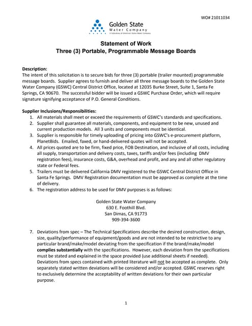 UCI Transcript | PDF