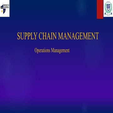 Sample Supply Chain PPT12.pptx