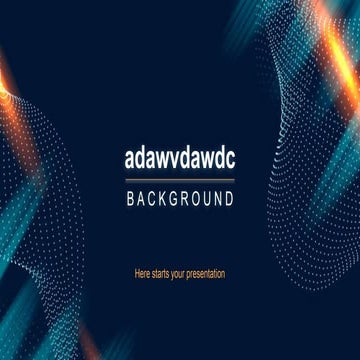 sampletechwqedwecacwdafwewq3e231asdwdappt.pptx