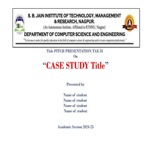 Sample Template for Pitch Presentation (1).pptx