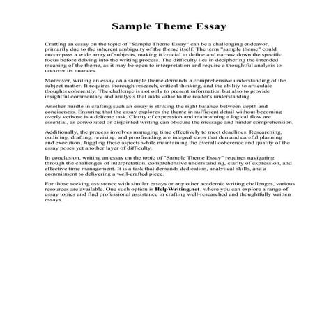 Sample Theme Essay.pdf