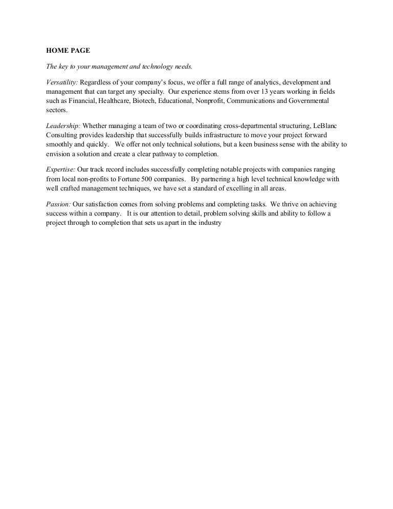Persuasive Essay Topics For High School Students High School Senior Essay also Computer Science Essay Topics Sample Nhs Essays Kastamagdaleneprojectorg Example Of Proposal Essay